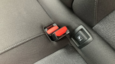 Renault Clio 1.0 TCe 90 Evolution 5dr Petrol Hatchback